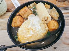 -螺蛳粉先生(蓟门桥店)