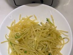 -小菜园新徽菜(江阴万达店)