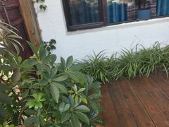-慢丽江·云南野生菌土鸡锅(西山店)
