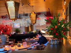 -香港财记(汇励99城市公园店)