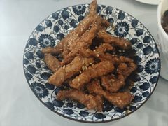 -小实惠嘉(威海路店)