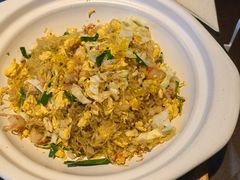 -儒忆孔府菜(清控店)
