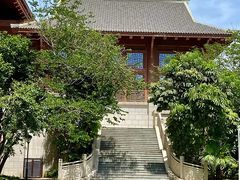 -海口万豪·大堂吧·望海吧.日落海景·下午茶·奶茶·咖啡·轻食·蛋糕·鸡尾酒·清吧