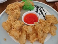 -顺风汤馆·广府粤菜(江宸天街店)