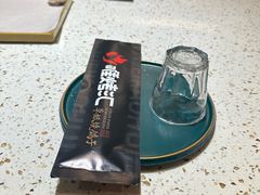-唯烤汇(步阳江南甲第1期店)