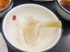 -新梅居(宁海东路店)
