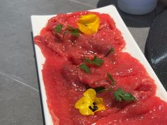 -生活如沸·顺德水牛奶火锅(大学路店)