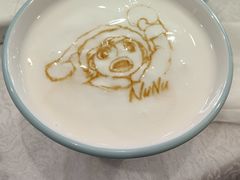 -普天和酒楼(天津之眼店)