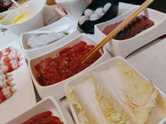 -海底捞火锅(吾悦国际广场店)