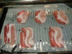 -新石器烤肉(中房金谊广场店)