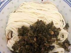 -盛兴面馆(真儒大厦店)