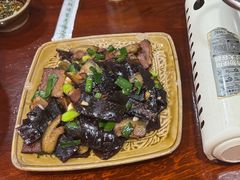 -苗湘食府(十年店)