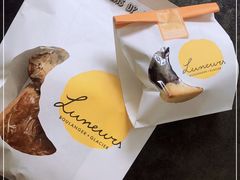 -Luneurs(幸福里店)