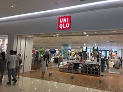 -优衣库(天津贵和购物中心店)