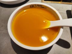 -一品渝香·好吖好鸭时尚干锅鸭头(天山店)