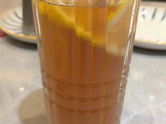 -必胜客(滨江店)