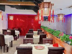 -鑫巴蜀(和平里店)