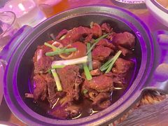 -爱啤精酿·民谣酒馆(滨江店)