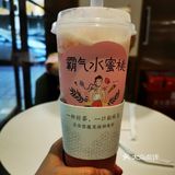 口感跟环境都不错，态度也很好