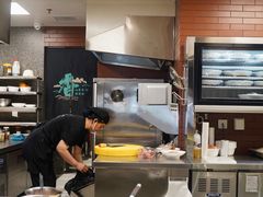 -刀板香·安徽菜(国购IFC店)