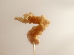 -肖炮现炸酥肉(解放碑店)