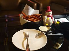 -云·酷 Atmosphere(国贸大酒店)