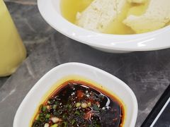 -叶老大阳朗辣子鸡(息烽店)