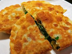 -七菜馆·东北菜·蒸饺(文体路店)