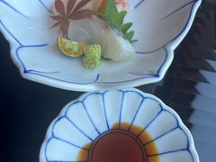 -辉·四季料亭·怀石料理·深夜食堂烧鸟·Omakase