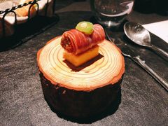 -Attitude西餐厅(西堤店)