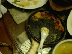 -章吴记喜瑞餐厅(东东城店)