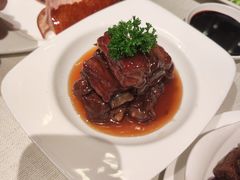 -御宝轩(益丰·外滩源店)