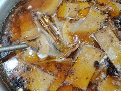 -豫掌柜饸饹面·烩面(秀沿路店)