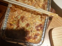 -小放牛炒菜馆(华北商厦店)