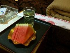 -知足堂养生会所(碑亭巷店)