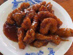 -洪福亮酒家(南草厂街店)