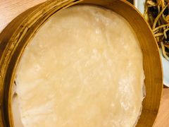 -宏状元现熬粥·京味菜(三里河店)