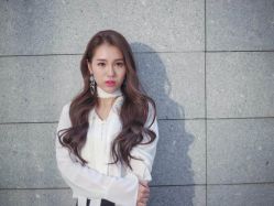 -J-Flying艺术形象设计