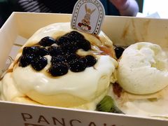 -食武士·舒芙蕾(新街口明瓦廊店)