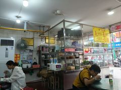 -超记粉店(阜民店)