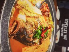-奉天小馆·非遗东北菜(沈阳万象城店)