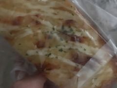 -皇家美孚(麦岛店)