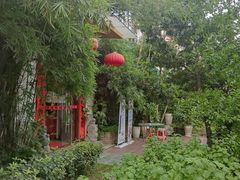 -中庸素香阁(建发广场店)