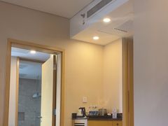 -天津水游城丽筠酒店