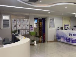 -广州美莱医疗美容医院