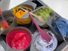 -大悦城(沈阳中街店)