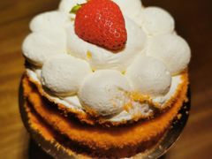 -上海浦东嘉里大酒店