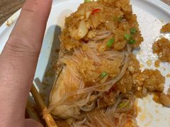 -小董哥烤串(故宫店)