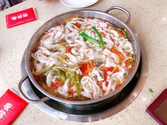 -芭夯兔(人和店)