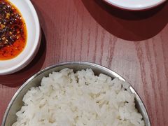 -喜家德虾仁水饺(岗厦北店)